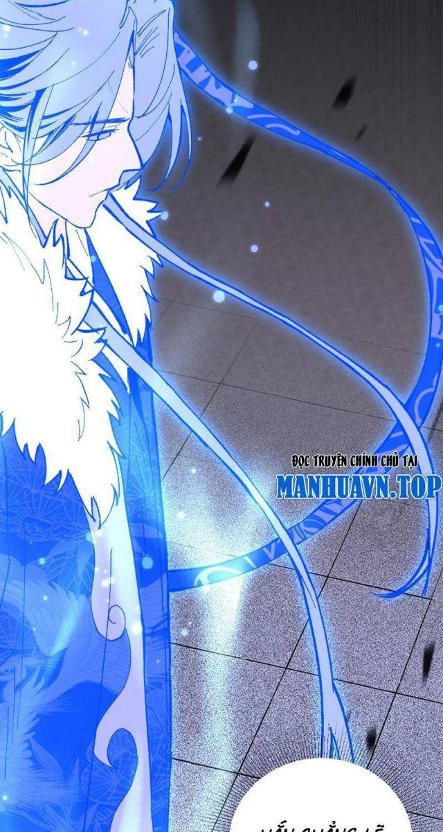 Quốc Vận Chi Chiến: Ta Lấy Bàn Cổ Trấn Chư Thiên - Page 76