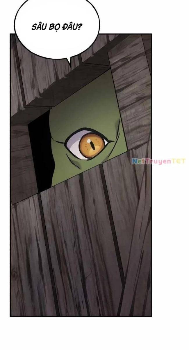 Làm Nông Dân Trong Tòa Tháp Thử Thách - Page 63