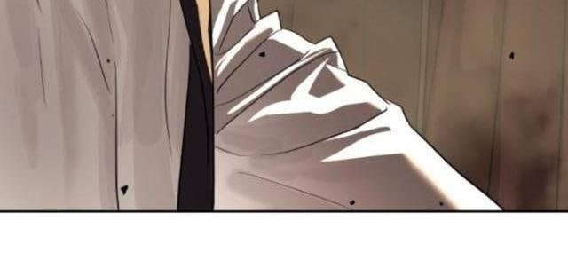 Công Chức Đặc Dị - Page 6