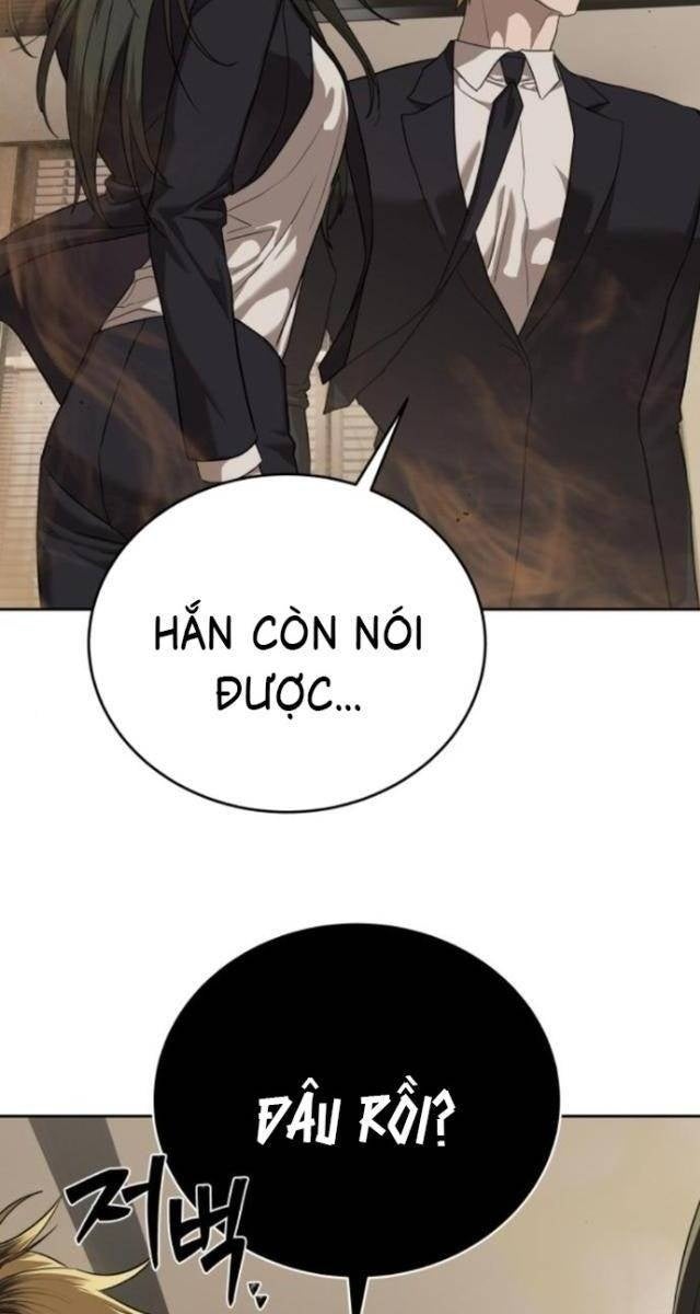 Công Chức Đặc Dị - Page 67