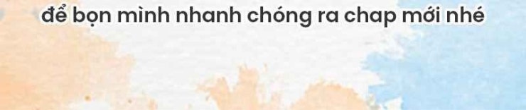 Một Mình Dạo Quanh Hầm Ngục - Page 69