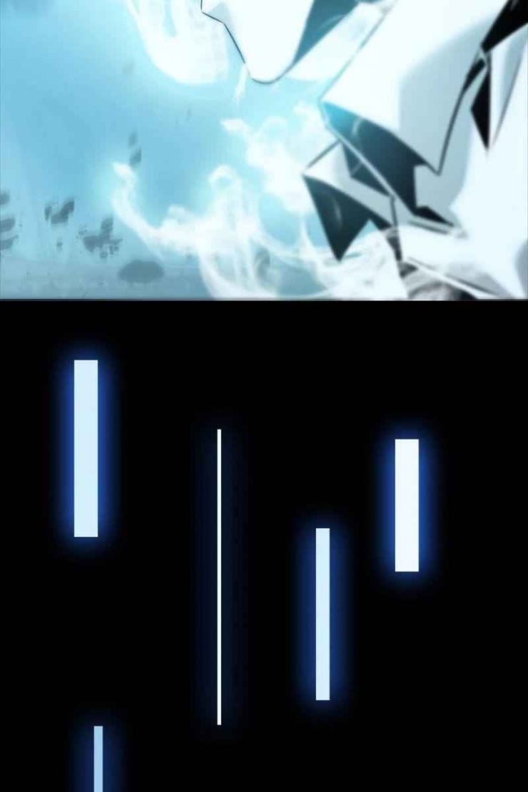 Một Mình Dạo Quanh Hầm Ngục - Page 5