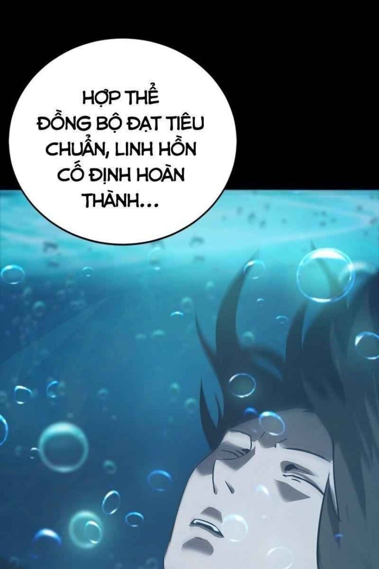 Một Mình Dạo Quanh Hầm Ngục - Page 64