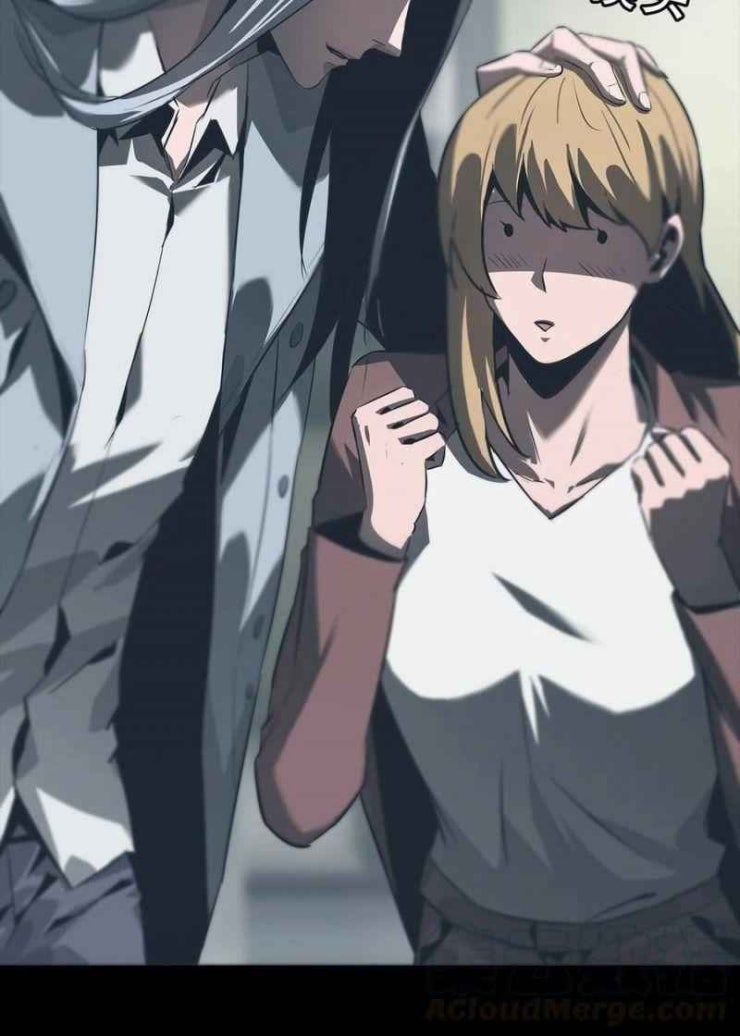 Một Mình Dạo Quanh Hầm Ngục - Page 17