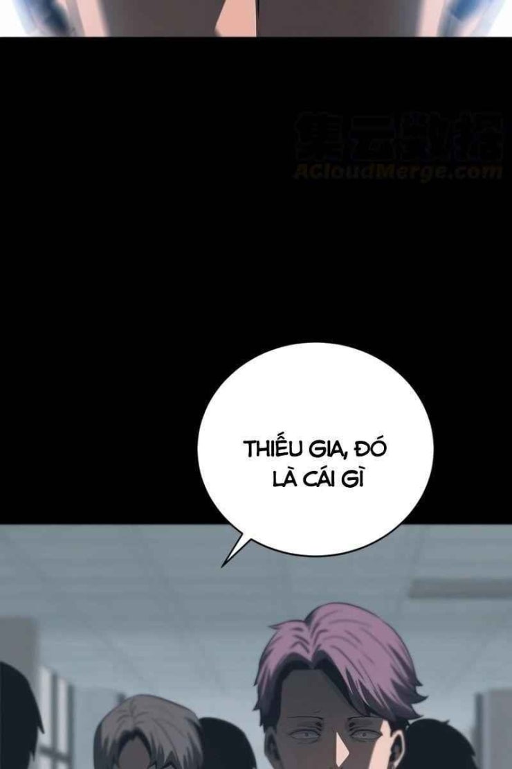 Một Mình Dạo Quanh Hầm Ngục - Page 66