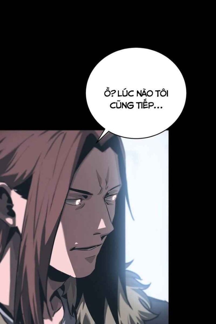 Một Mình Dạo Quanh Hầm Ngục - Page 77