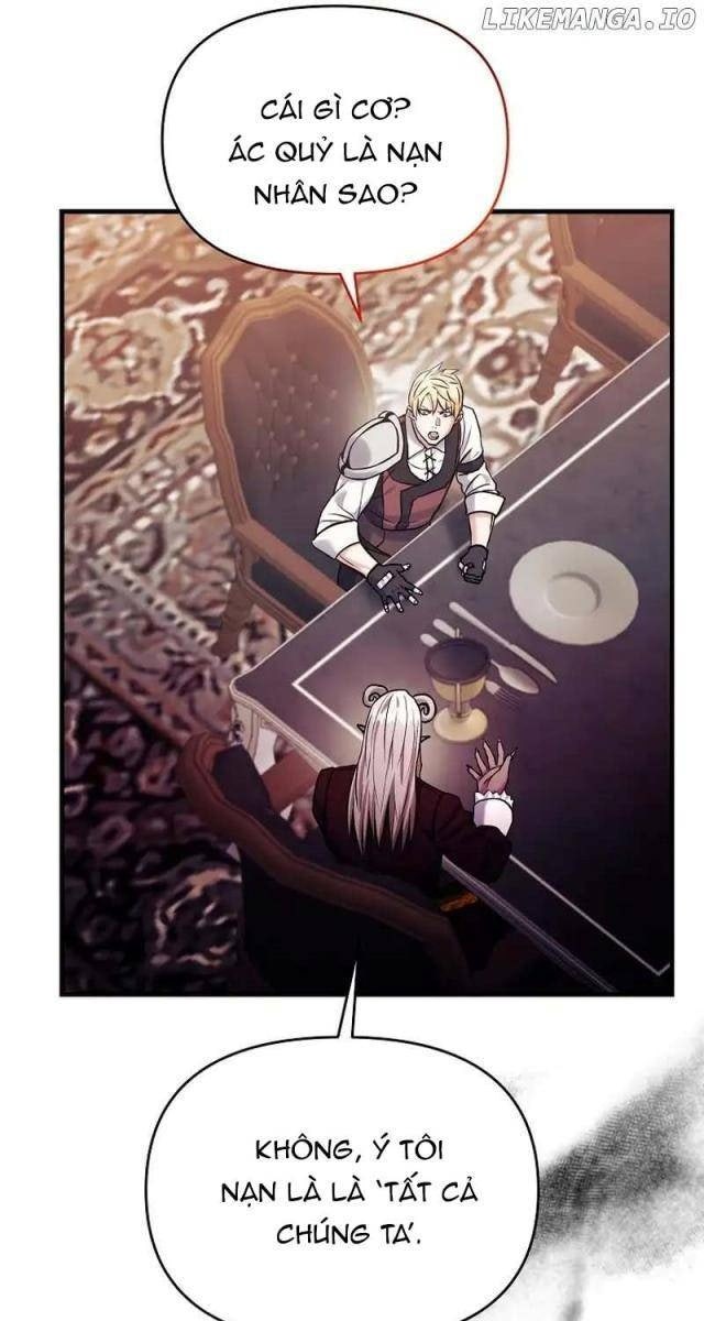 Ta Đã Trở Thành Cuồng Vương - Page 85