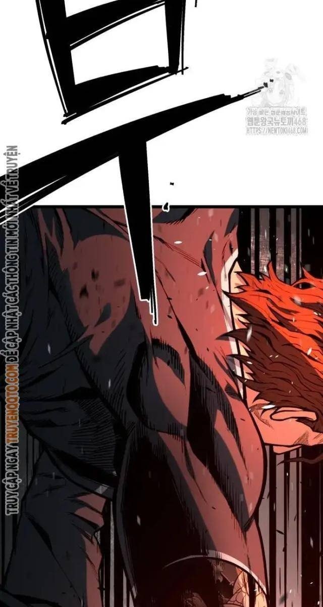 Cảnh Sát Thiếu Niên - Page 65