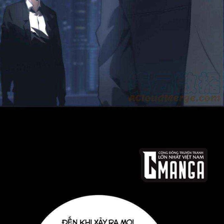 Một Mình Dạo Quanh Hầm Ngục - Page 40