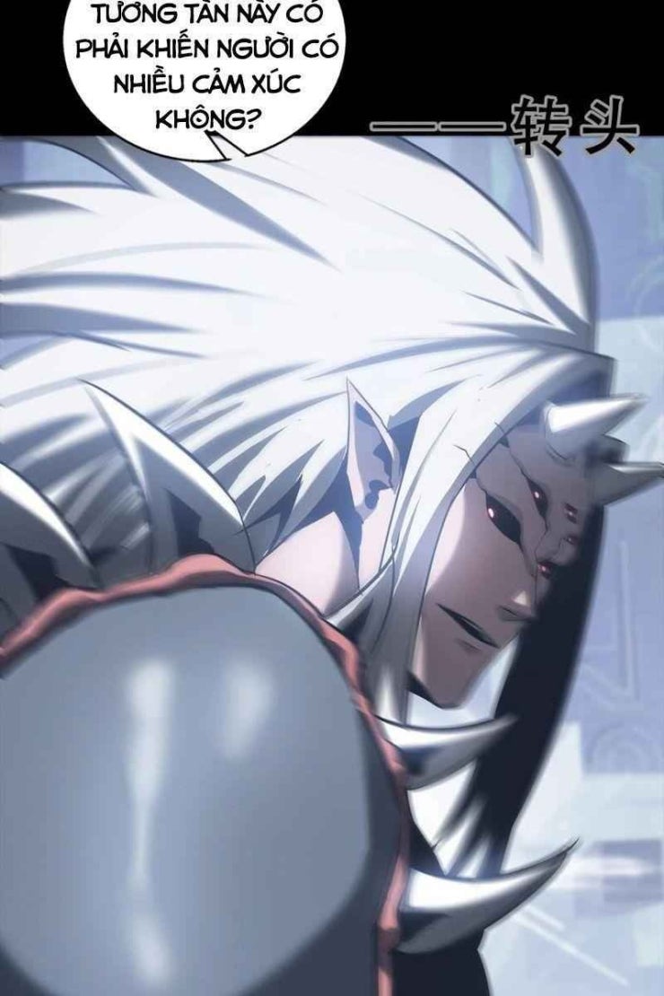 Một Mình Dạo Quanh Hầm Ngục - Page 70