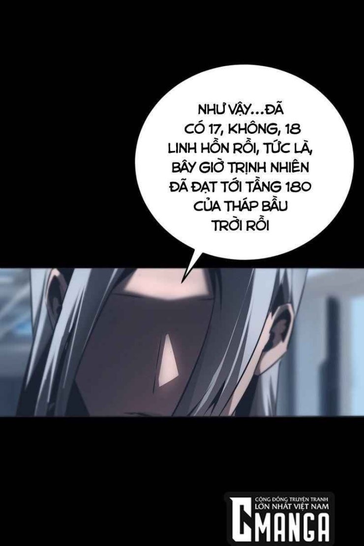 Một Mình Dạo Quanh Hầm Ngục - Page 71