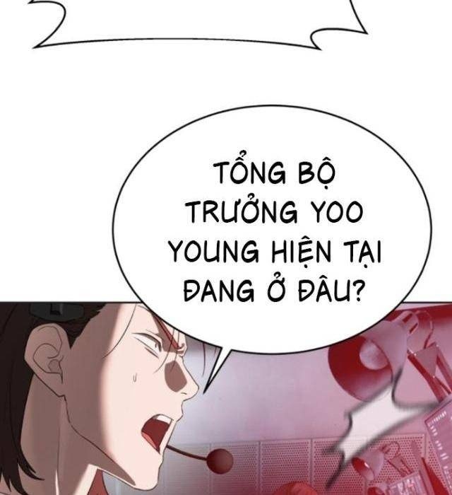 Công Chức Đặc Dị - Page 9