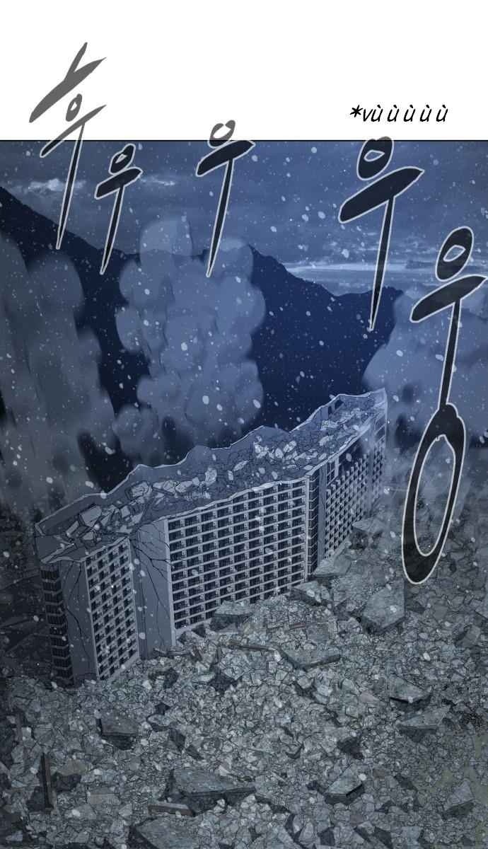 Máu Trắng - Page 75