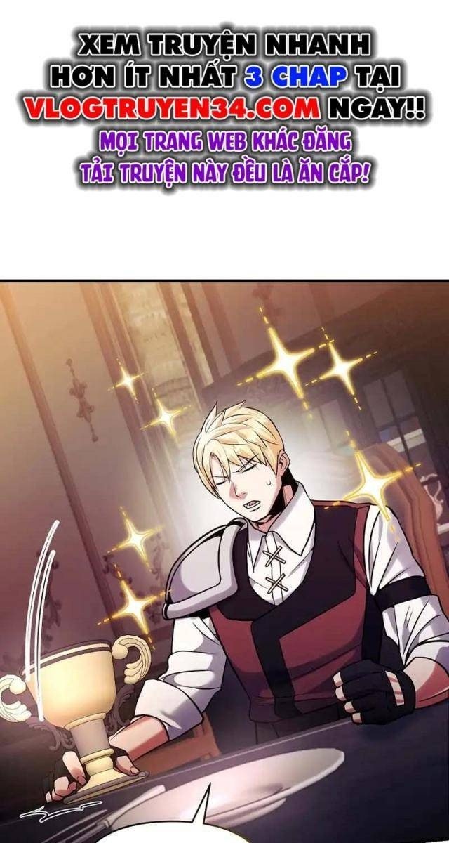 Ta Đã Trở Thành Cuồng Vương - Page 55