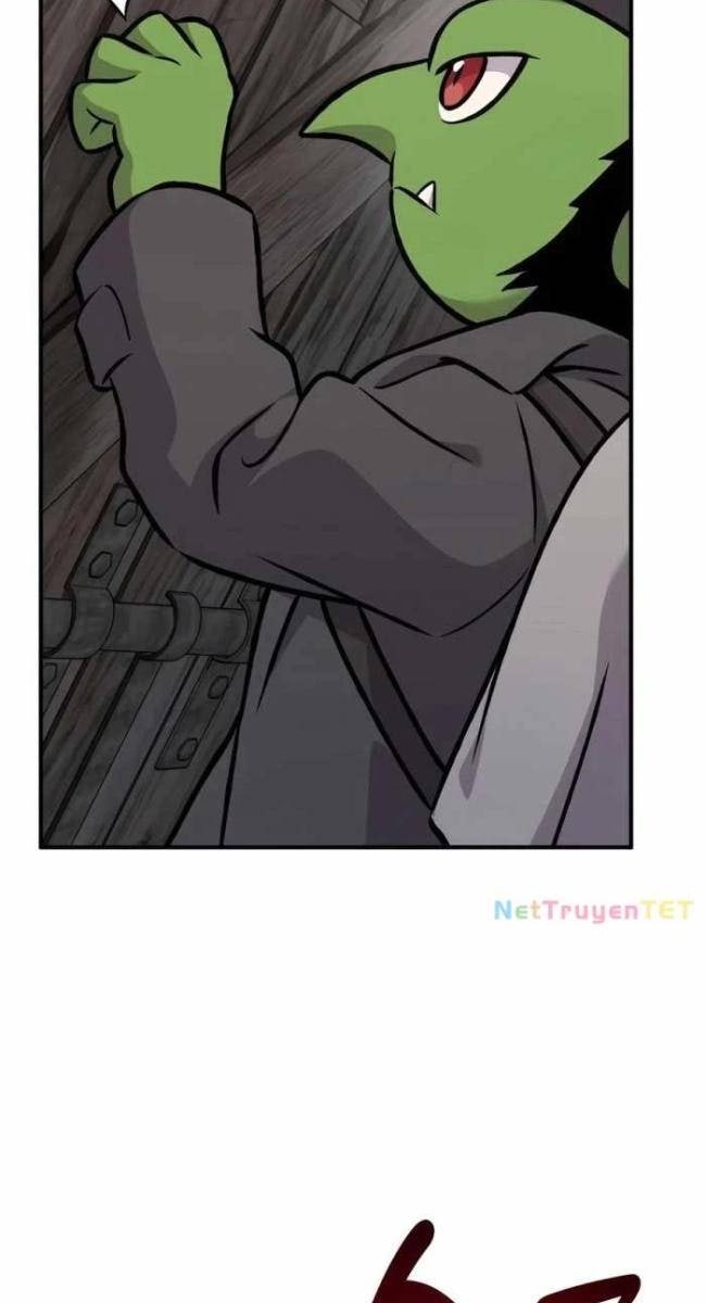 Làm Nông Dân Trong Tòa Tháp Thử Thách - Page 59