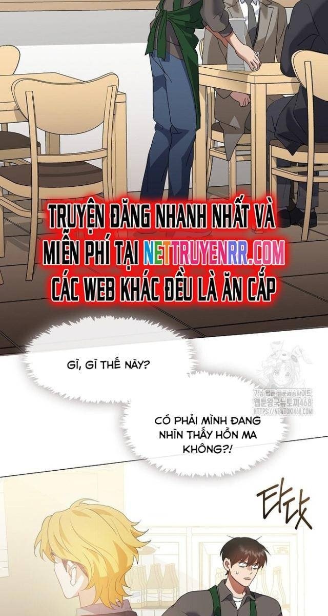 Nhà Hàng Âm Phủ - Page 54
