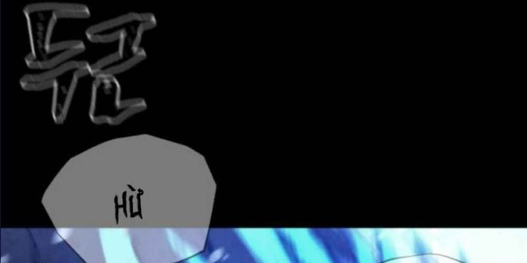 Máu Trắng - Page 82