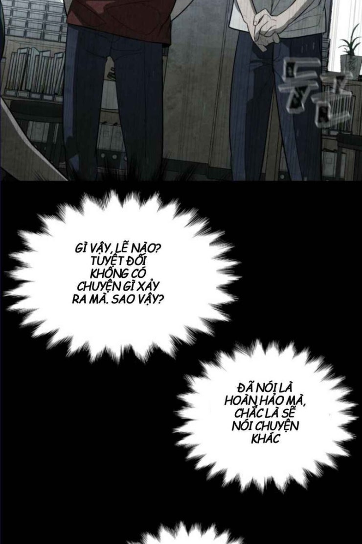 Máu Trắng - Page 87