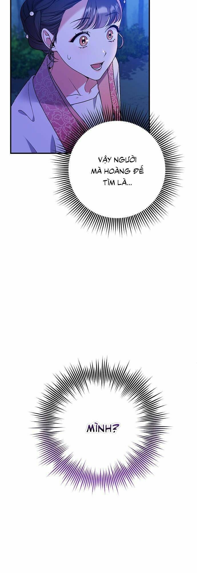 Từ Cao Thủ Trở Thành Phi Tần - Page 108