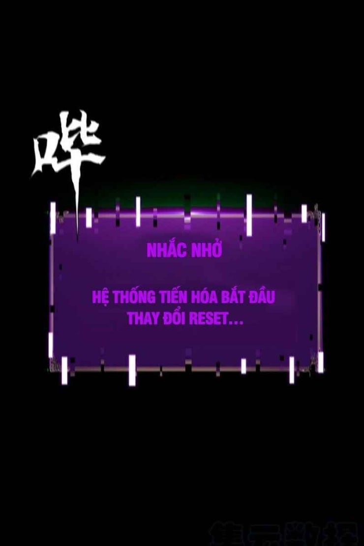 Một Mình Dạo Quanh Hầm Ngục - Page 55