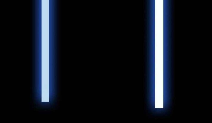 Một Mình Dạo Quanh Hầm Ngục - Page 74