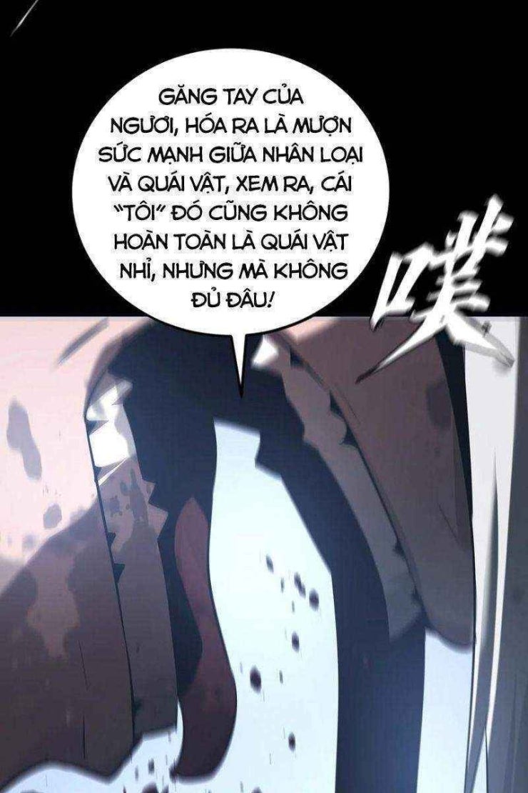 Một Mình Dạo Quanh Hầm Ngục - Page 73