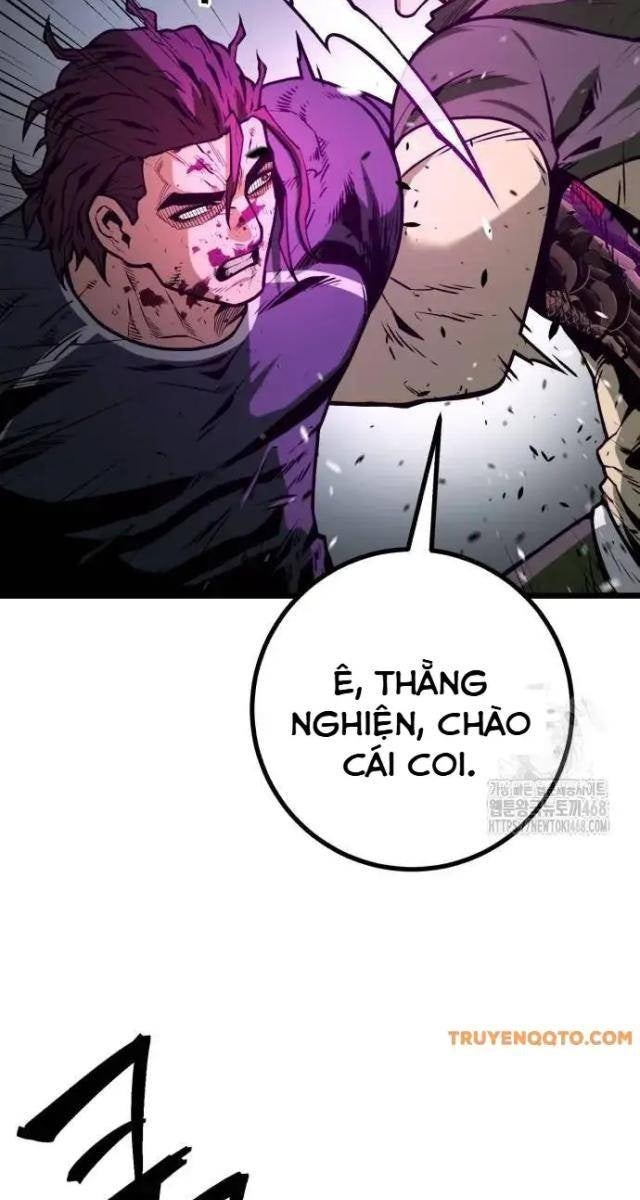 Cảnh Sát Thiếu Niên - Page 109