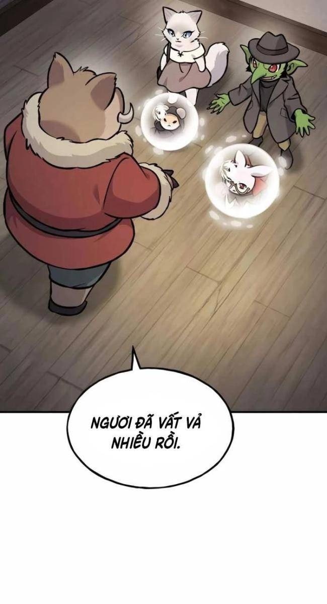 Làm Nông Dân Trong Tòa Tháp Thử Thách - Page 81