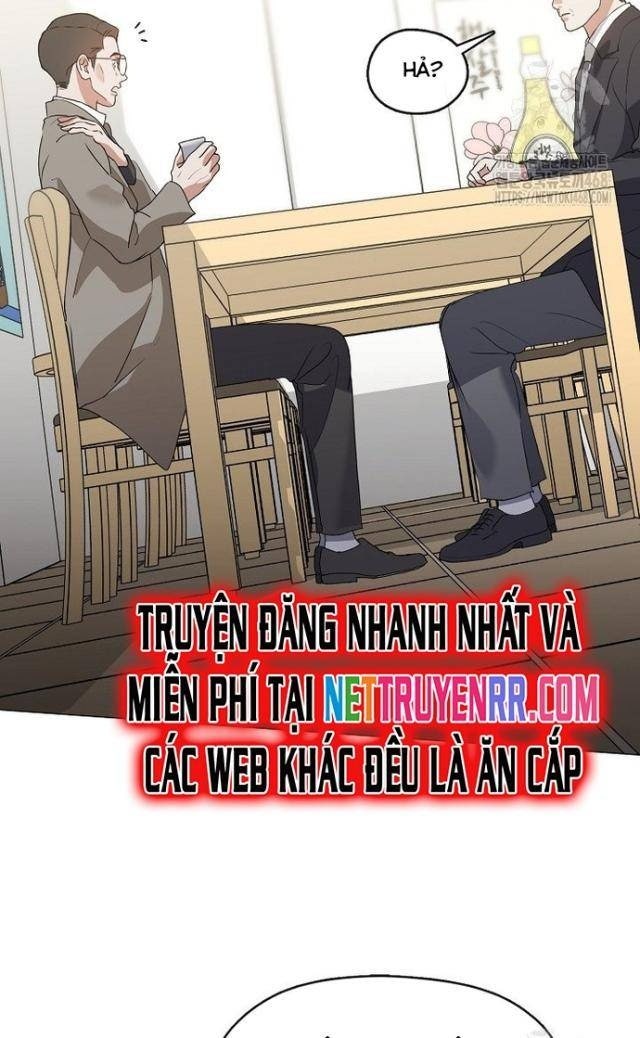 Nhà Hàng Âm Phủ - Page 72