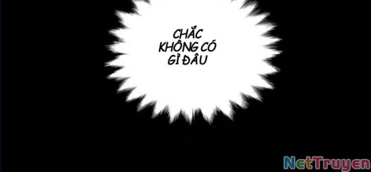 Máu Trắng - Page 88