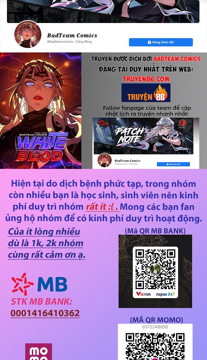 Máu Trắng - Page 99