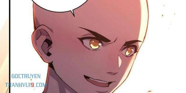 Quốc Vận Chi Chiến: Ta Lấy Bàn Cổ Trấn Chư Thiên - Page 10