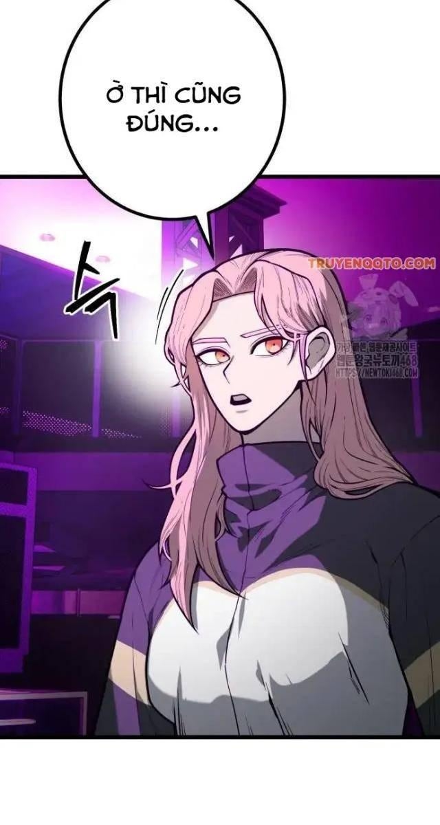 Cảnh Sát Thiếu Niên - Page 10