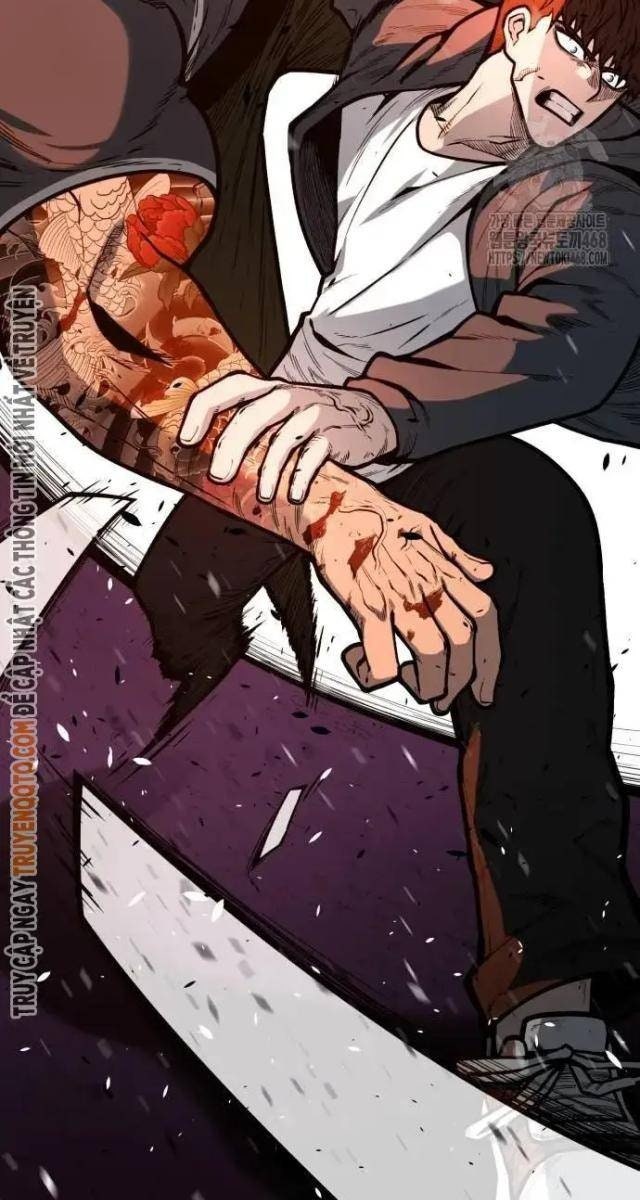 Cảnh Sát Thiếu Niên - Page 121