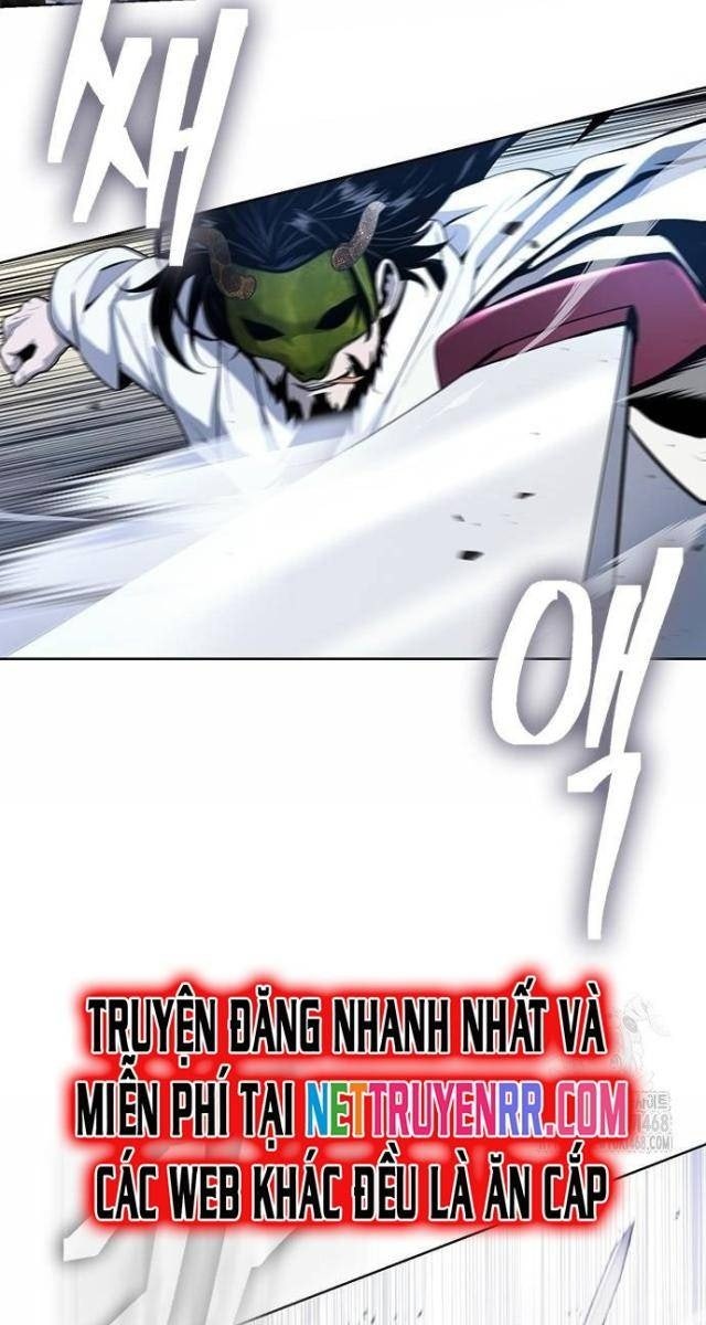 Thiên Trung Long Môn - Page 94