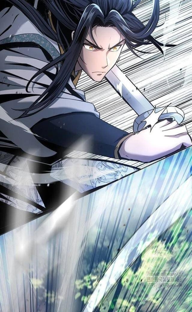 Thiên Trung Long Môn - Page 103