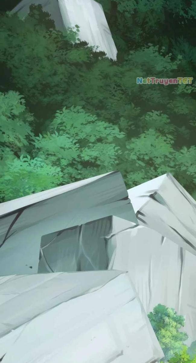 Làm Nông Dân Trong Tòa Tháp Thử Thách - Page 17