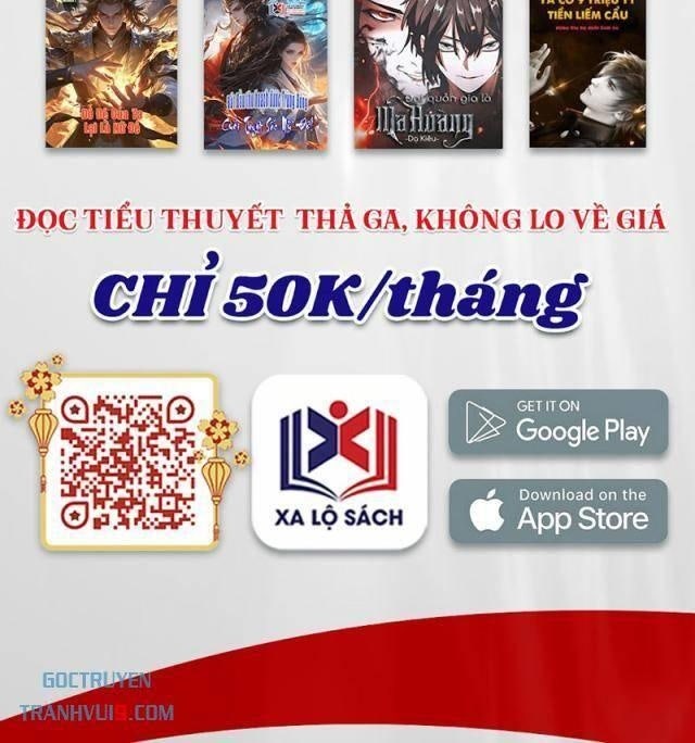 Cá Chép Tiến Hoá Thành Thần Long - Page 62