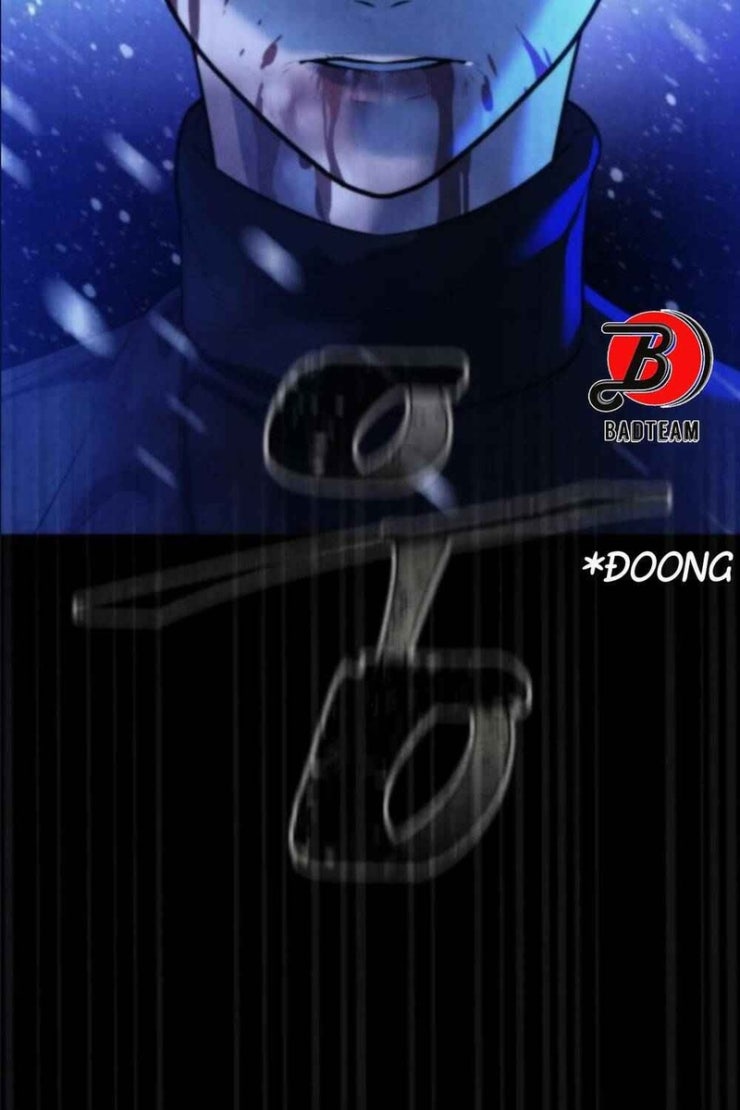 Máu Trắng - Page 107