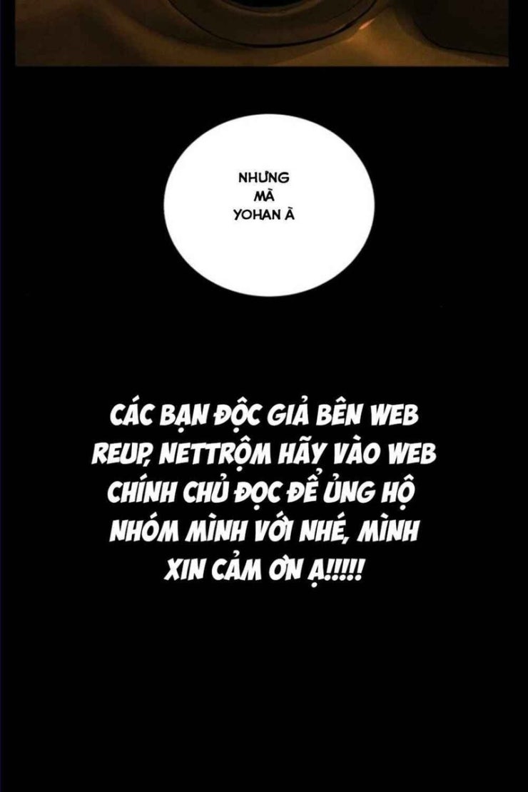 Máu Trắng - Page 15