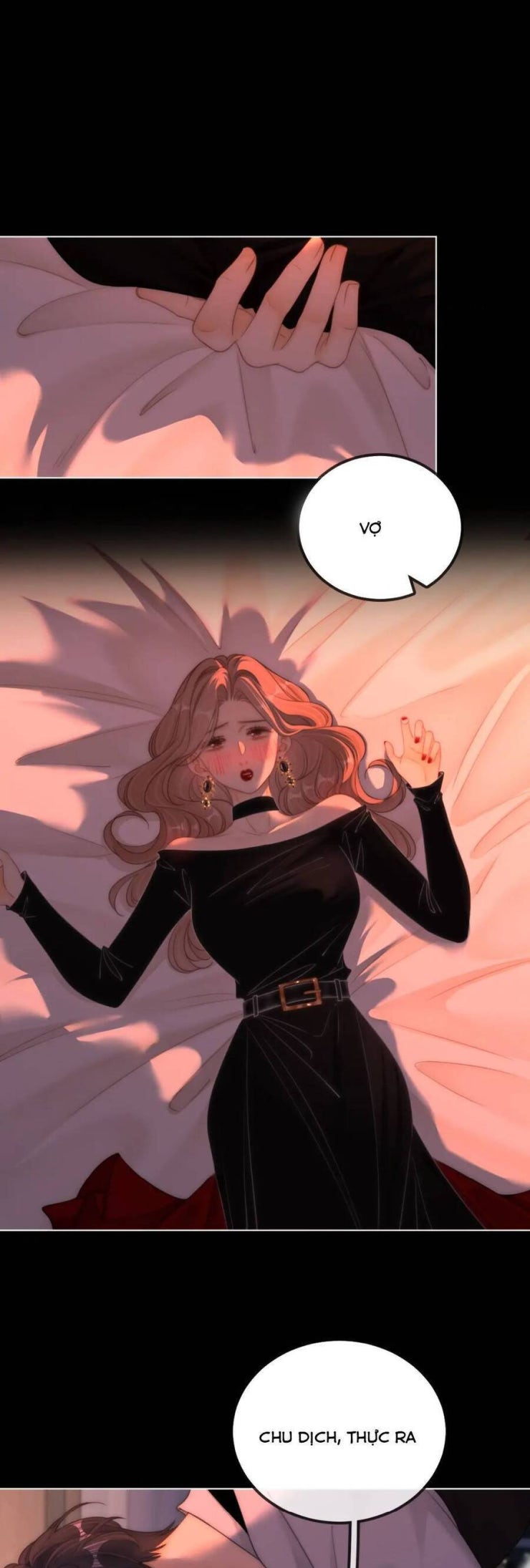 Vưu Vật - Page 7