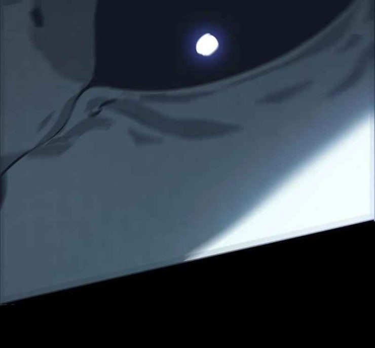 Một Mình Dạo Quanh Hầm Ngục - Page 81