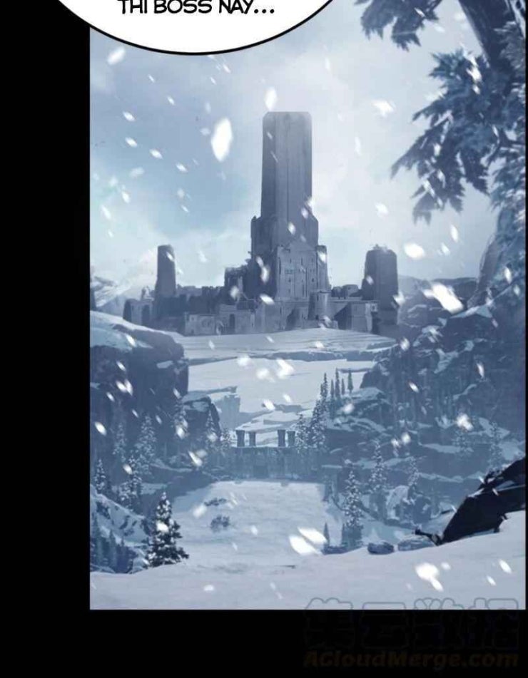 Một Mình Dạo Quanh Hầm Ngục - Page 76