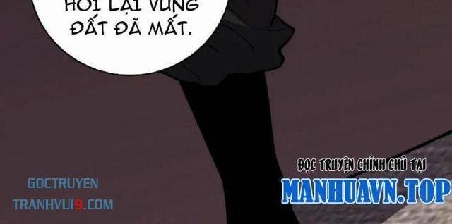 Quốc Vận Chi Chiến: Ta Lấy Bàn Cổ Trấn Chư Thiên - Page 50