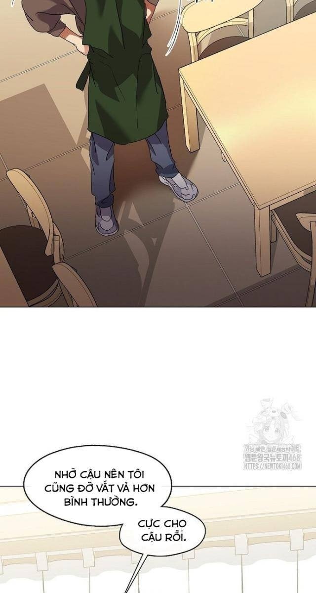 Nhà Hàng Âm Phủ - Page 38