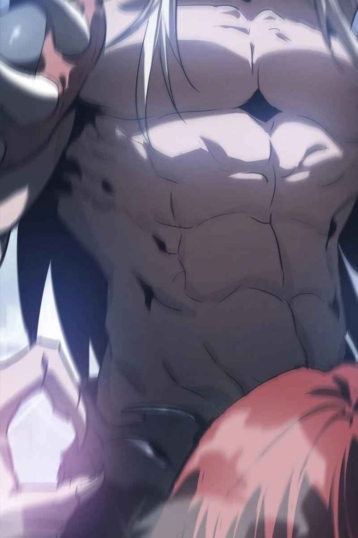 Một Mình Dạo Quanh Hầm Ngục - Page 79