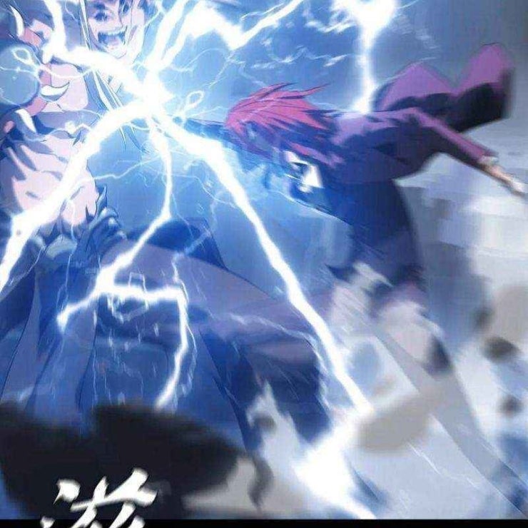 Một Mình Dạo Quanh Hầm Ngục - Page 70