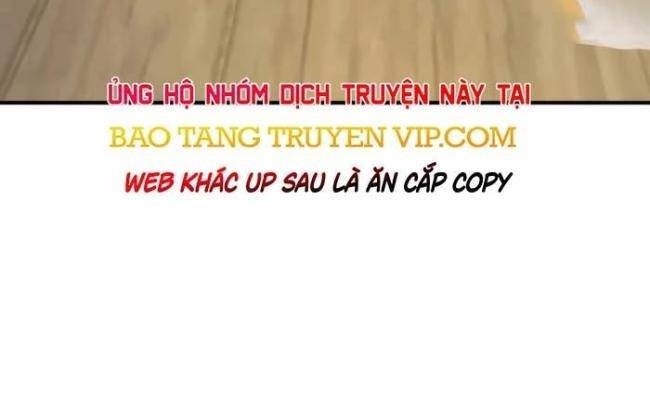 Làm Nông Dân Trong Tòa Tháp Thử Thách - Page 168