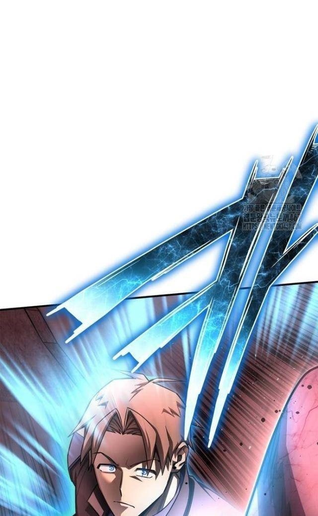 Chiến Trường Siêu Phàm - Page 76