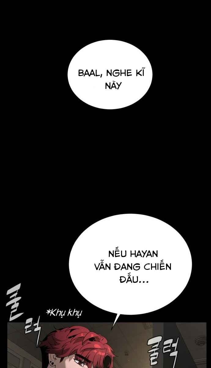 Máu Trắng - Page 96